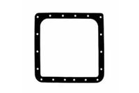 Payen JJ360 Прокладка піддону оливи Payen JJ360 Прокладка піддону оливи