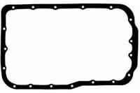 Payen JJ446 Прокладка піддону оливи Payen JJ446 Прокладка піддону оливи