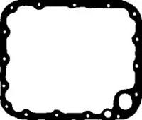 Payen JJ471 Прокладка масляного поддона Payen JJ471 Прокладка масляного поддона