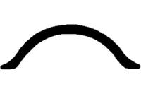 Payen JJ477 Прокладка піддону оливи Payen JJ477 Прокладка піддону оливи