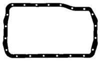 Payen JJ558 Gasket oil pan Payen JJ558 Gasket oil pan