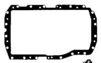 Payen JJ559 Gasket oil pan Payen JJ559 Gasket oil pan