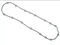 Payen JJ575 Прокладка піддону оливи Payen JJ575 Прокладка піддону оливи