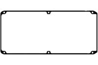 Payen JM5022 Прокладка кришки клапанів Payen JM5022 Прокладка кришки клапанів