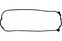 Payen JM5046 Прокладка кришки клапанів