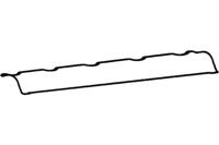 Payen JM5089 Прокладка кришки клапанів