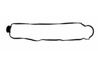 Payen JM5095 Прокладка кришки клапанів