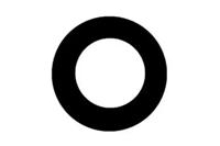 Payen JM5111 Прокладка кришки клапанів