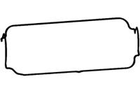 Payen JM5185 Прокладка кришки клапанів