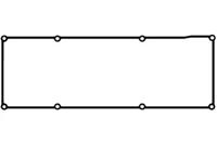 Payen JM5292 Cover assy cylinder head