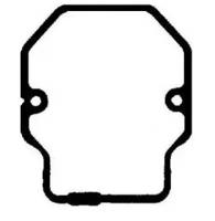 Payen JM7131 Cover assy cylinder head