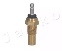 Japko 64400 Sensor assy temperature Japko 64400 Sensor assy temperature