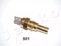 Japko 64501 Sensor assy temperature