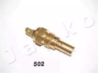 Japko 64502 Датчик температури охолоджуючої рідини