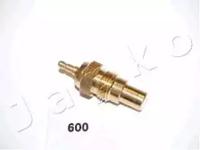 Japko 64600 Sensor assy temperature Japko 64600 Sensor assy temperature