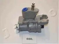 Japko 65600 Cylinder drum brake