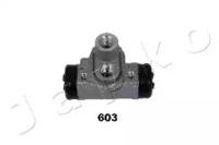 Japko 65603 Cylinder drum brake Japko 65603 Cylinder drum brake