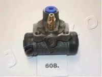 Japko 65608 Cylinder drum brake