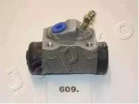 Japko 65609 Cylinder drum brake