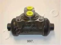 Japko 65997 Cylinder drum brake