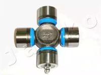 Japko 66303 Муфта кардана