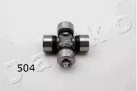 Japko 66504 Крестовина