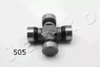 Japko 66505 Муфта кардана