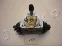 Japko 67171 Cylinder drum brake Japko 67171 Cylinder drum brake