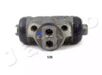 Japko 67528 Cylinder drum brake