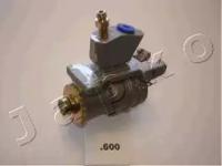 Japko 67600 Cylinder drum brake