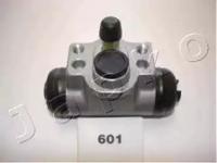 Japko 67601 Cylinder drum brake Japko 67601 Cylinder drum brake