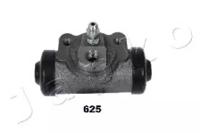 Japko 67625 Cylinder drum brake