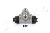 Japko 67627 Cylinder drum brake