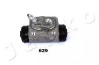 Japko 67629 Cylinder drum brake