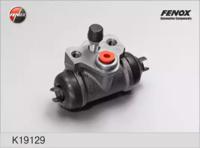Fenox K19129 Cylinder drum brake