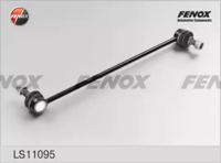 Fenox LS11095 Link stabilizer