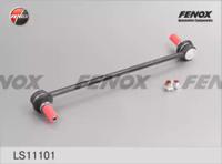 Fenox LS11101 Link stabilizer