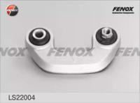 Fenox LS22004 Link stabilizer