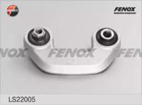 Fenox LS22005 Link stabilizer