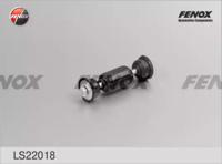 Fenox LS22018 Link stabilizer Fenox LS22018 Link stabilizer