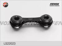 Fenox LS22023 Link stabilizer