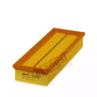 Hengst E695L Фильтр воздушный