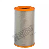 Hengst E702L Air filter