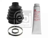 Febi 29950 Dust boot kit axle joint