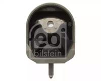 Febi 30011 Опора двигуна, КПП