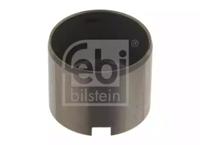 Febi 30012 Штовхач клапана