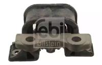 Febi 30044 Insulator engine mounting Febi 30044 Insulator engine mounting