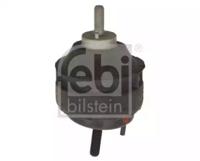 Febi 30048 Опора двигуна, КПП