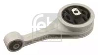 Febi 30056 Insulator engine mounting