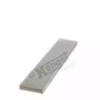 Hengst E919LI Фільтр салону Hengst E919LI Фільтр салону